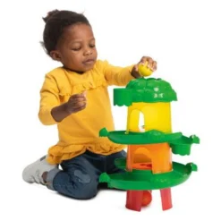 Chicco 2-in-1 Boomhut Spiraaltoren 00011084000000 -Beste Babyproducten chicco 2 in 1 boomhut spiraaltoren 00011084000000 .5
