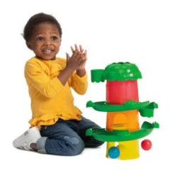 Chicco 2-in-1 Boomhut Spiraaltoren 00011084000000 -Beste Babyproducten chicco 2 in 1 boomhut spiraaltoren 00011084000000 .6