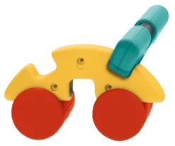 Chicco ECO+ 2-in-1 Bouw Een Bal Speelgoed C093741 -Beste Babyproducten chicco eco 2 in 1 bouw een bal speelgoed c093741 7