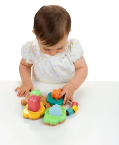 Chicco ECO+ Baobab Vormenstoof C104930 -Beste Babyproducten chicco eco baobab vormenstoof c104930 3