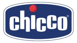 Chicco My Sweet Doudou Walking Rope Boxspiraal 00010475000000 -Beste Babyproducten chicco logo 1920x1920 4 10