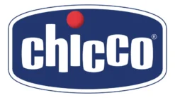 Chicco Tricot 2 Stuks Hoeslakens Voor Next2Me Magic Wieg 08010796600000 -Beste Babyproducten chicco logo 5