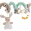 Chicco My Sweet Doudou Walking Rope Boxspiraal 00010475000000