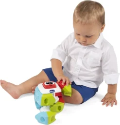 Chicco Q-Bricks 2-in-1 Activiteiten Kubus C100610 11 Chicco Q-Bricks 2-in-1 Activiteiten Kubus C100610 -Beste Babyproducten chicco q bricks 2 in 1 activiteiten kubus c100610 5