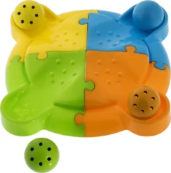 Chicco Stack & Roll 2 In 1 Stapelbekers 09308 -Beste Babyproducten chicco stack roll 2 in 1 stapelbekers 3