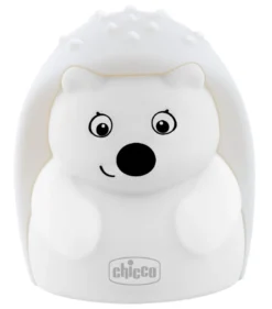 Chicco Sweet Lights Egel Nachtlampje 10576