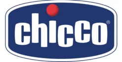 Chicco Animal Cottage 2-in-1 Speelhuisje C09610 -Beste Babyproducten chicco will the pin wheel kinderstoel speelgoed logo 1