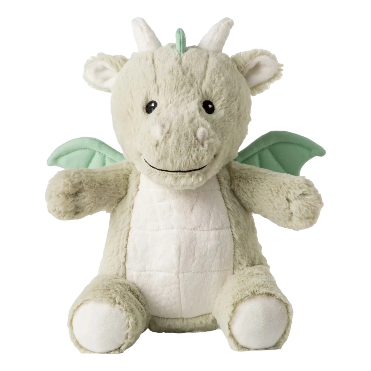 Cloud-B LoveLight Drake The Dragon Slaapknuffel Met Nachtlampje 1 Cloud-B LoveLight Drake The Dragon Slaapknuffel Met Nachtlampje