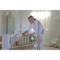 Cloud-B LoveLight Drake The Dragon Slaapknuffel Met Nachtlampje 10 Cloud-B LoveLight Drake The Dragon Slaapknuffel Met Nachtlampje -Beste Babyproducten cloud b lovelight drake the dragon slaapknuffel met nachtlampje 4