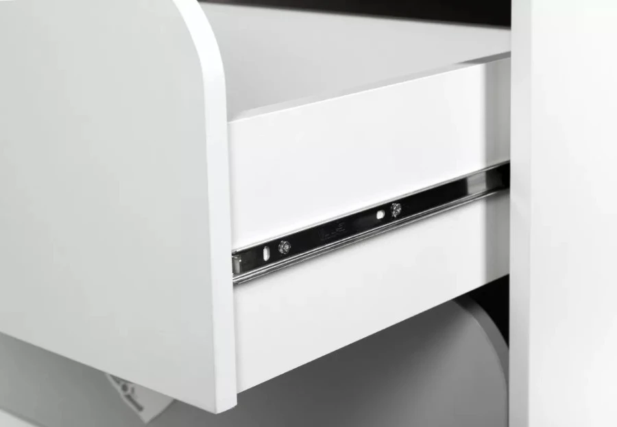 Commode Fleur 2 Commode Fleur - Afbeelding 2