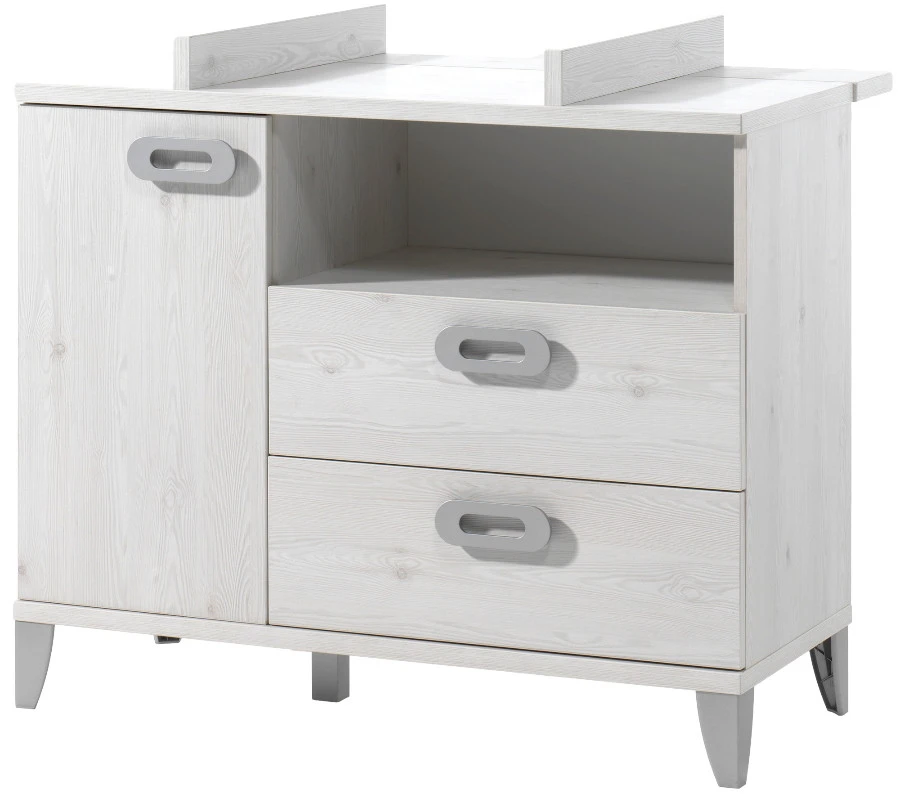 Commode Liv LIVBKO 1 Commode Liv LIVBKO