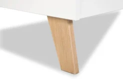 Commode Romy -Beste Babyproducten commode noah 3