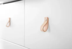 Babykamer Romy: Ledikant & Commode -Beste Babyproducten commode noah 4 2