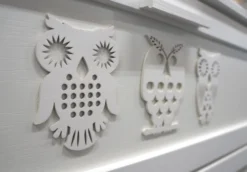 Open Kast Uil Wit 7 Open Kast Uil Wit -Beste Babyproducten detailuil147446113757e27dd1f0d88 4