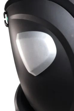 Ding Mace Black/Grey 360° I-Size Autostoel 0-36kg DI-111917 23 Ding Mace Black/Grey 360° I-Size Autostoel 0-36kg DI-111917 -Beste Babyproducten di 111917 ding mace black grey 06