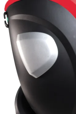 Ding Mace Red 360° I-Size Autostoel 0-36kg DI-111918 23 Ding Mace Red 360° I-Size Autostoel 0-36kg DI-111918 -Beste Babyproducten di 111918 ding mace red 06