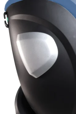 Ding Mace Blue 360° I-Size Autostoel 0-36kg DI-111919 -Beste Babyproducten di 111919 ding mace blue 06