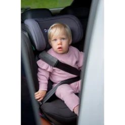 Ding Aron Blue I-Size Autostoel 15-36 Kg DI-111922 -Beste Babyproducten di 111921 ding aron 05 2