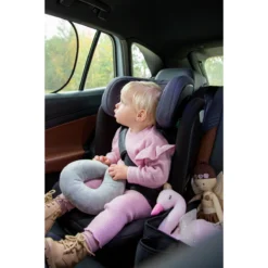 Ding Aron Blue I-Size Autostoel 15-36 Kg DI-111922 -Beste Babyproducten di 111921 ding aron 06 2