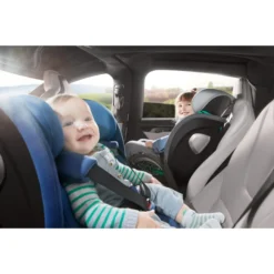 Ding Mace Black 360° I-Size Autostoel 0-36kg DI-111916 31 Ding Mace Black 360° I-Size Autostoel 0-36kg DI-111916 -Beste Babyproducten ding mace 360 i size autostoel 0 36kg di 111916 1