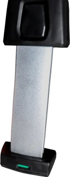 Ding Troy Red 360° I-Size Autostoel 0-36 Kg DI-101926 -Beste Babyproducten ding troy 01 support leg 4