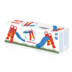 Dolu Junior Glijbaan 3028 -Beste Babyproducten dolu junior glijbaan 3028 6