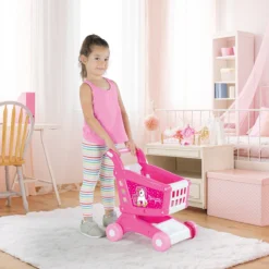 Dolu Unicorn Winkelwagentje 2558 7 Dolu Unicorn Winkelwagentje 2558 -Beste Babyproducten dolu unicorn winkelwagentje 2558 3