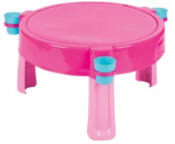 Dolu Unicorn Zand- En Watertafel 2570 9 Dolu Unicorn Zand- En Watertafel 2570 -Beste Babyproducten dolu unicorn zand en watertafel 2570 2