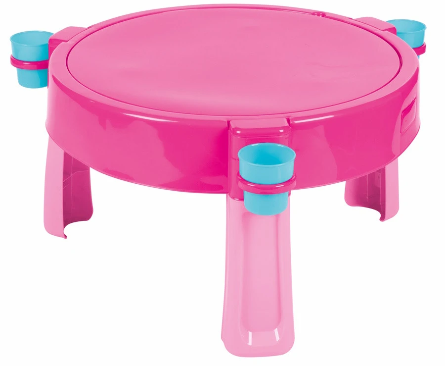 Dolu Unicorn Zand- En Watertafel 2570 3 Dolu Unicorn Zand- En Watertafel 2570 - Afbeelding 3
