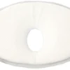 Doomoo Baby Pillow Ergonomisch Hoofdkussentje 40 084 001