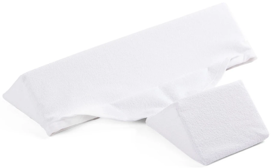 Doomoo Baby Sleep Zijligging Steun 40 001 000 1 Doomoo Baby Sleep Zijligging Steun 40 001 000