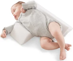 Doomoo Baby Sleep Zijligging Steun 40 001 000 16 Doomoo Baby Sleep Zijligging Steun 40 001 000 -Beste Babyproducten doomoo baby sleep zijligging steun 40 001 000 12