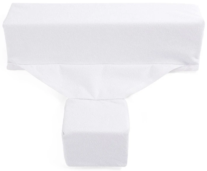 Doomoo Baby Sleep Zijligging Steun 40 001 000 2 Doomoo Baby Sleep Zijligging Steun 40 001 000 - Afbeelding 2