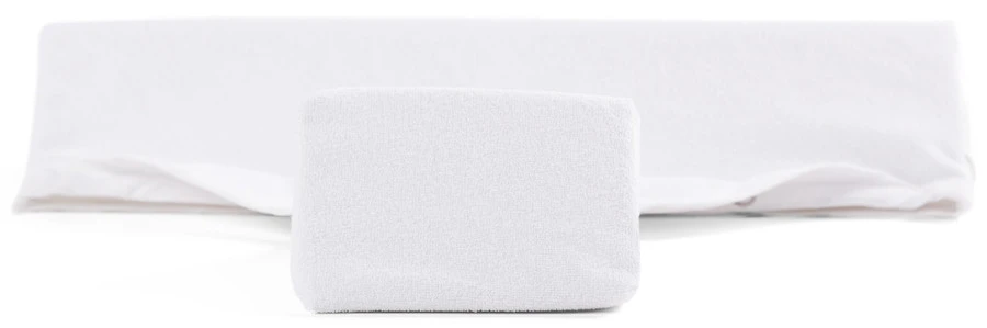 Doomoo Baby Sleep Zijligging Steun 40 001 000 4 Doomoo Baby Sleep Zijligging Steun 40 001 000 - Afbeelding 4