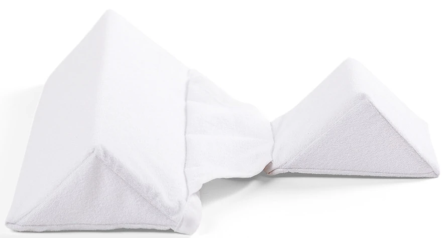 Doomoo Baby Sleep Zijligging Steun 40 001 000 3 Doomoo Baby Sleep Zijligging Steun 40 001 000 - Afbeelding 3