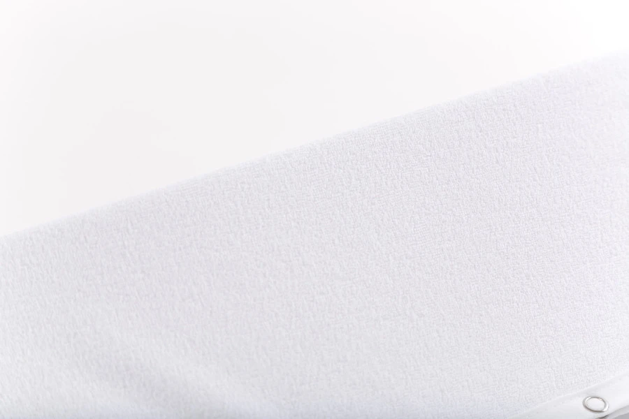 Doomoo Baby Sleep Zijligging Steun 40 001 000 5 Doomoo Baby Sleep Zijligging Steun 40 001 000 - Afbeelding 5