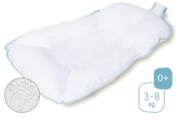 Doomoo Easy Bath Badmatras 20 001 002 8 Doomoo Easy Bath Badmatras 20 001 002 -Beste Babyproducten doomoo basics easy bath badmatras 20 001 002 1