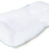 Doomoo Easy Bath Badmatras 20 001 002