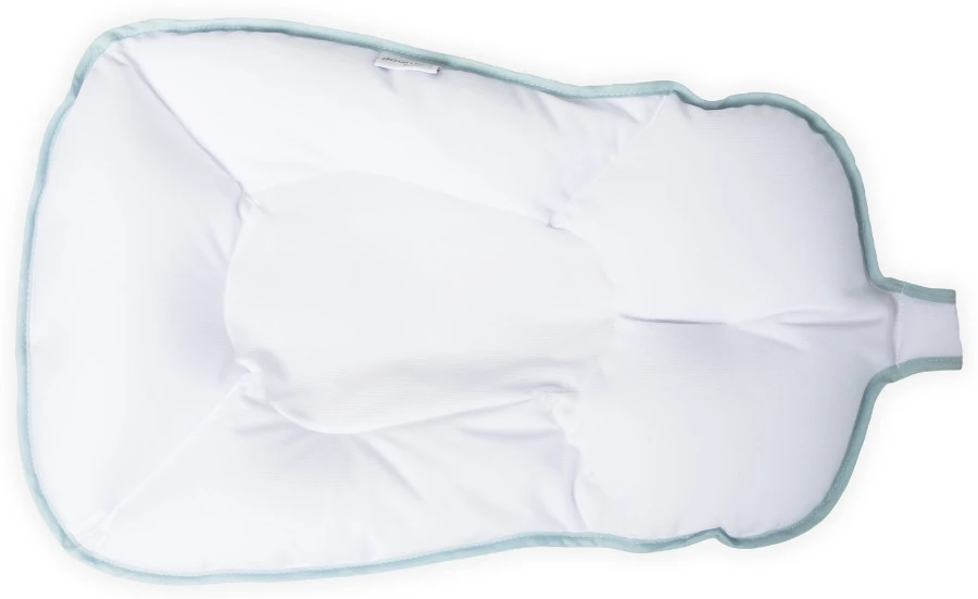 Doomoo Easy Bath Badmatras 20 001 002 2 Doomoo Easy Bath Badmatras 20 001 002 - Afbeelding 2