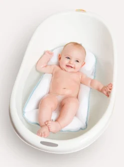 Doomoo Easy Bath Badmatras 20 001 002 10 Doomoo Easy Bath Badmatras 20 001 002 -Beste Babyproducten doomoo basics easy bath badmatras 20 001 002 4