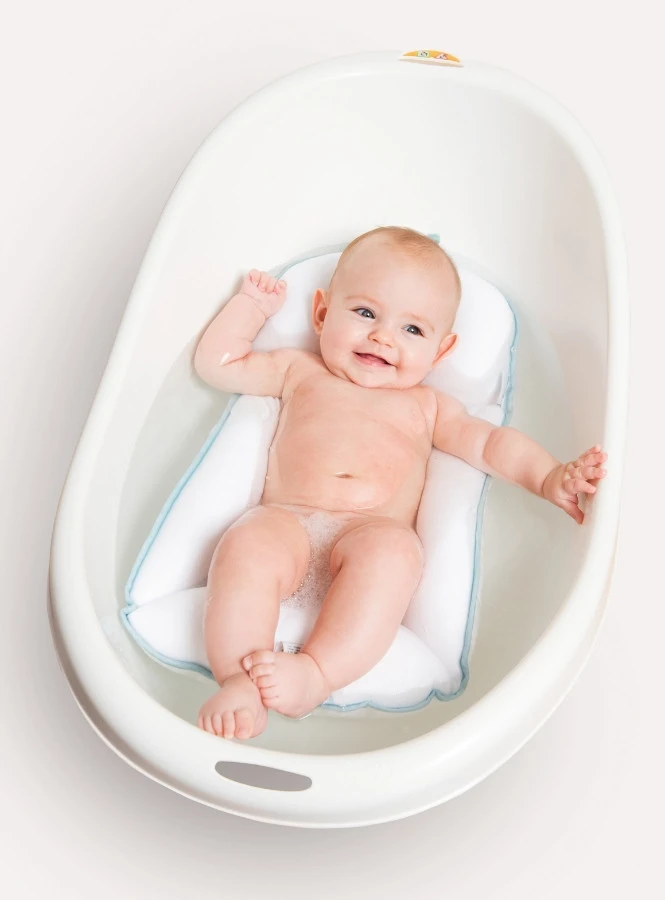 Doomoo Easy Bath Badmatras 20 001 002 5 Doomoo Easy Bath Badmatras 20 001 002 - Afbeelding 5