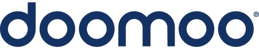 Doomoo Dream Tetra Jersey Green 75 X 100 Cm Wiegdeken DS33 4 Doomoo Dream Tetra Jersey Green 75 X 100 Cm Wiegdeken DS33 - Afbeelding 4