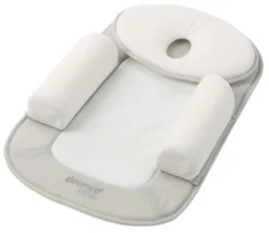 Doomoo Multisleep Steunkussen 40 083 001