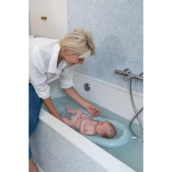 Doomoo Opblaasbaar Bad Matrasje 22 001 001 -Beste Babyproducten doomoo opblaasbaar bad matrasje 22 001 001 4