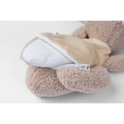 Doomoo Snoogy Biscuit Konijn Magnetronknuffel SY21 15 Doomoo Snoogy Biscuit Konijn Magnetronknuffel SY21 -Beste Babyproducten doomoo snoogy biscuit konijn magnetronknuffel sy21 1