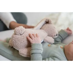 Doomoo Snoogy Biscuit Konijn Magnetronknuffel SY21 13 Doomoo Snoogy Biscuit Konijn Magnetronknuffel SY21 -Beste Babyproducten doomoo snoogy biscuit konijn magnetronknuffel sy21 2