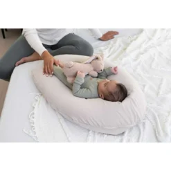 Doomoo Snoogy Biscuit Konijn Magnetronknuffel SY21 12 Doomoo Snoogy Biscuit Konijn Magnetronknuffel SY21 -Beste Babyproducten doomoo snoogy biscuit konijn magnetronknuffel sy21 4