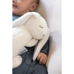 Doomoo Snoogy Milky Konijn Magnetronknuffel SY20 10 Doomoo Snoogy Milky Konijn Magnetronknuffel SY20 -Beste Babyproducten doomoo snoogy milky konijn magnetronknuffel sy20 3