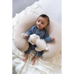 Doomoo Snoogy Milky Konijn Magnetronknuffel SY20 9 Doomoo Snoogy Milky Konijn Magnetronknuffel SY20 -Beste Babyproducten doomoo snoogy milky konijn magnetronknuffel sy20 4