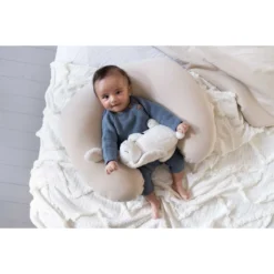 Doomoo Snoogy Milky Konijn Magnetronknuffel SY20 8 Doomoo Snoogy Milky Konijn Magnetronknuffel SY20 -Beste Babyproducten doomoo snoogy milky konijn magnetronknuffel sy20 5